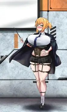 Welrod, 日本語