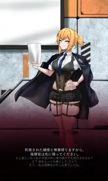 Welrod, 日本語