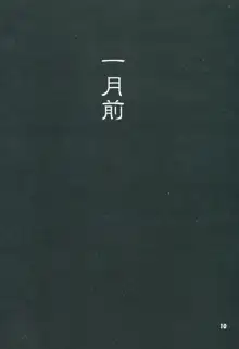 悪意占有, 日本語