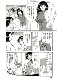 凌辱きせかえ人形, 日本語