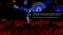 ArticSM - Late Halloween Part 1, English