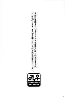 バグなら仕様がない!, 日本語