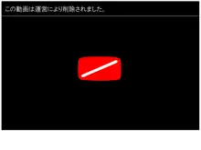 泥酔園ジェル、晒し。, 日本語