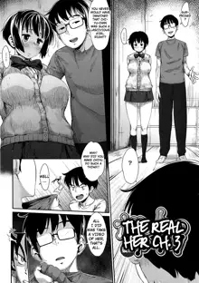 Hatsukoi Delusion, English