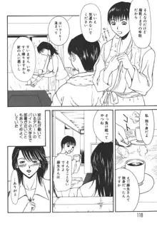 あいおいの淑女, 日本語