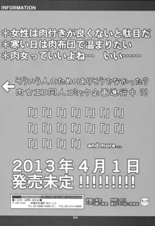 こどもでちゃれんじ 3, 日本語