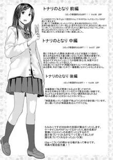 お姉ちゃんとの秘めごと～挿入れるトコわかる?～, 日本語