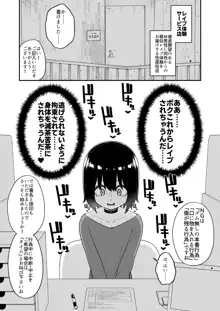 品川ミクズ＠女装パンデミック, 日本語