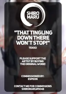 "Asoko no Kyunkyun ga Tomaranai noo...!" Baretara Out!? Dansou Kyonyuu ♀ to Chikan Manin Densha 1 | "That Tingling Down There Won't Stop...!" What if I get caught!? A Girl With Big Tits Being Assaulted in a Packed Train 1, English