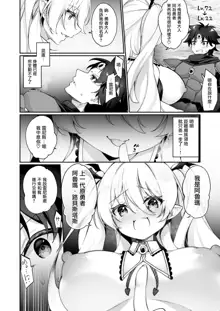 Maou ni Katta Yuusha ga Succubus​ ni Ochite iku Hanashi | 战胜了魔王的勇者堕落成淫魔的故事, 中文