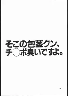 かくとうげぇむ本, 日本語