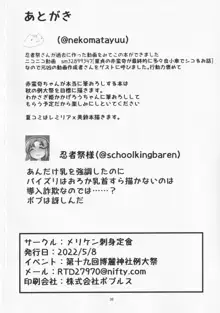 おねがいしてもイイですか?, 日本語