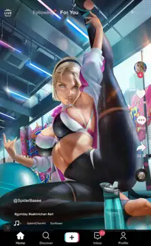 Spider-Gwen, 日本語