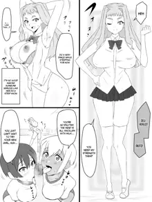 "Shoukanjuu DX DeliHealizer" ver. 2 ~Card kara Josei o Shoukan shite Ecchi suru Ohanashi~ | Shoukanjuu DX DeliHealizer ver. 2 ~A Story About Summoning Girls From Cards to Fuck Them~, English