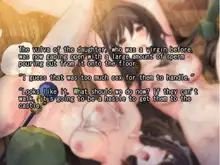 Subete no Mesu wa Goblin Senyou no Haramibukuro to shite -THE END- | All the Kingdom's Women Are Goblin Impregnation Vessels ~THE END~, English