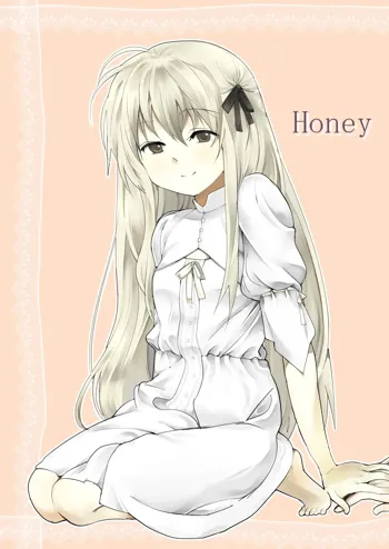 Honey