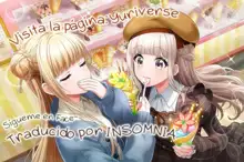 Chika's Hypnosis App | La aplicación de hipnosis de Chika, Español