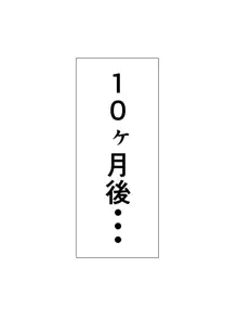 雷電将軍と中出し受精妊娠中だし出産えっちCG集!, 日本語