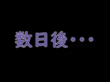 真面目な優等生、催眠堕ち。, 日本語