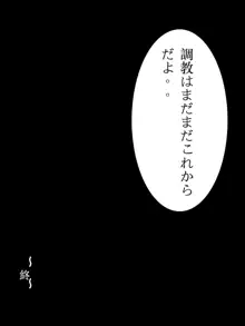 いいなり娘～生意気JKを催眠アプリで操り お仕置き調教 編～, 日本語