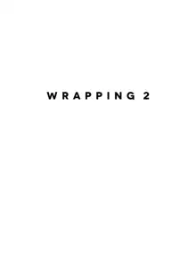 saitom • WRAPPING2, 日本語