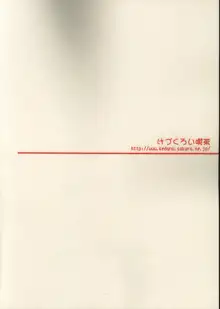 なんでミスラの脚装備が脚をまもってないのはなぜなんだぜ?, 日本語