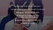 Kansatsu Nikki | 간찰일기, 한국어