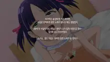 Kansatsu Nikki | 간찰일기, 한국어