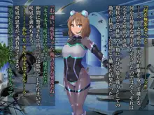 輝装星姫アステリア2 逆心の偽愛堕焉, 日本語