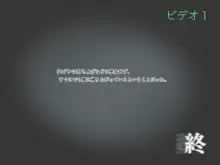 単純所持-20世紀のリアル- + 未熟なパイズリ, 日本語