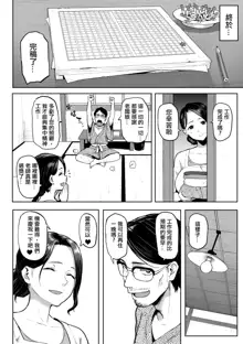 にくひつ~先生の服従レッスン~, 中文