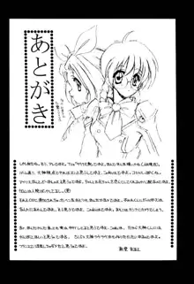 たべたきがする 50, 日本語