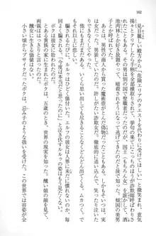 美醜逆転世界のクレリック ～美醜と貞操観念が逆転した異世界で僧侶になりました。淫欲の呪いを解くためにハーレムパーティで『儀式』, 日本語