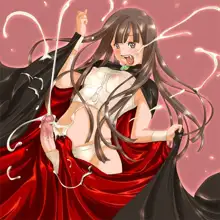 Yozora Artwork, 日本語