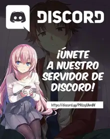 Back de Nando mo Ikasareru Gal Senpai, Español