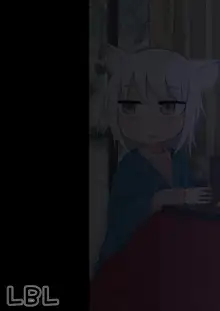 Loli Baba Okaa-san wa Oshi ni Yowai 2, Español