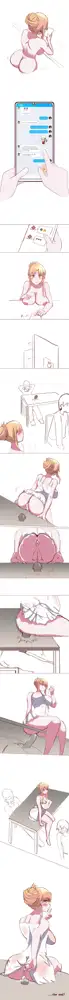 A sex bug in SAO (uncensored), English