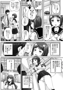 調教→屈服→肉奴隷, 日本語