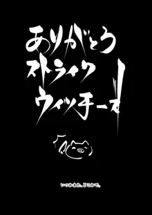 芳リーネのほん, 日本語