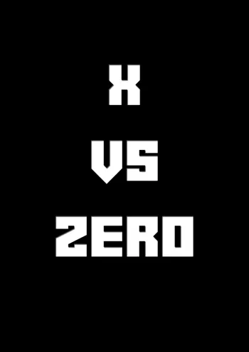 Rockman X - X vs Zero, Español