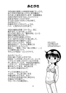 横凌甘柑, 日本語