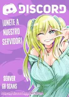 Eromanga sensei - Freesize Skin Camera, Español