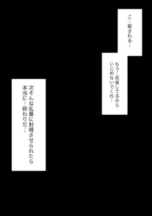 由緒正しい女学院の秘密の保健体育, 日本語