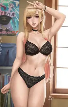 silly monkey's hentai collection v14.4, English