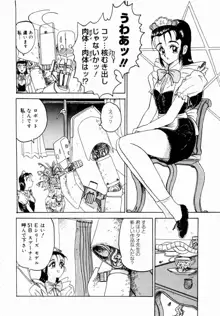 出会う前に僕をふった貴女に捧ぐ, 日本語