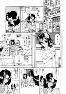 出会う前に僕をふった貴女に捧ぐ, 日本語