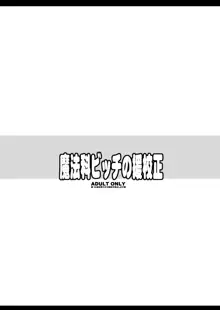 玉の輿全部詰め 2001～2022 会場限定本, 日本語