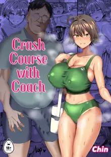 Crash Course with Coach, English