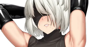 ２B