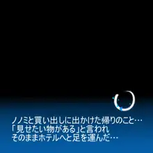 クリスマスでもわるいこノノミ, 日本語